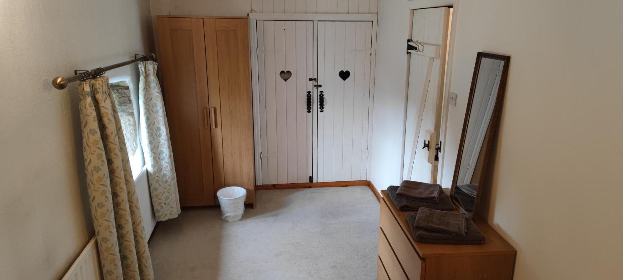 Greave Farm Todmorden Tranquil Cottage Retreat Luaran gambar